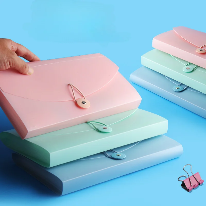 Expanding File Organizer with  - Expandable Accordion File Folder 13 Pockets 评论和价格