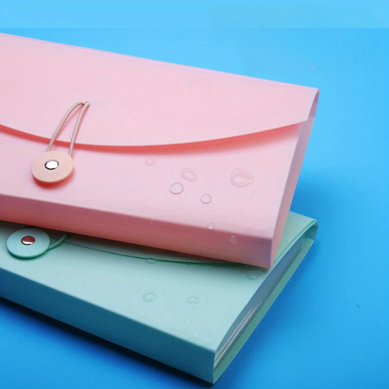 Expanding File Organizer with  - Expandable Accordion File Folder 13 Pockets 评论和价格