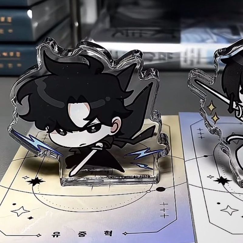 In Stock 6cm Omniscientific Re - Desk Accessories 评论和价格
