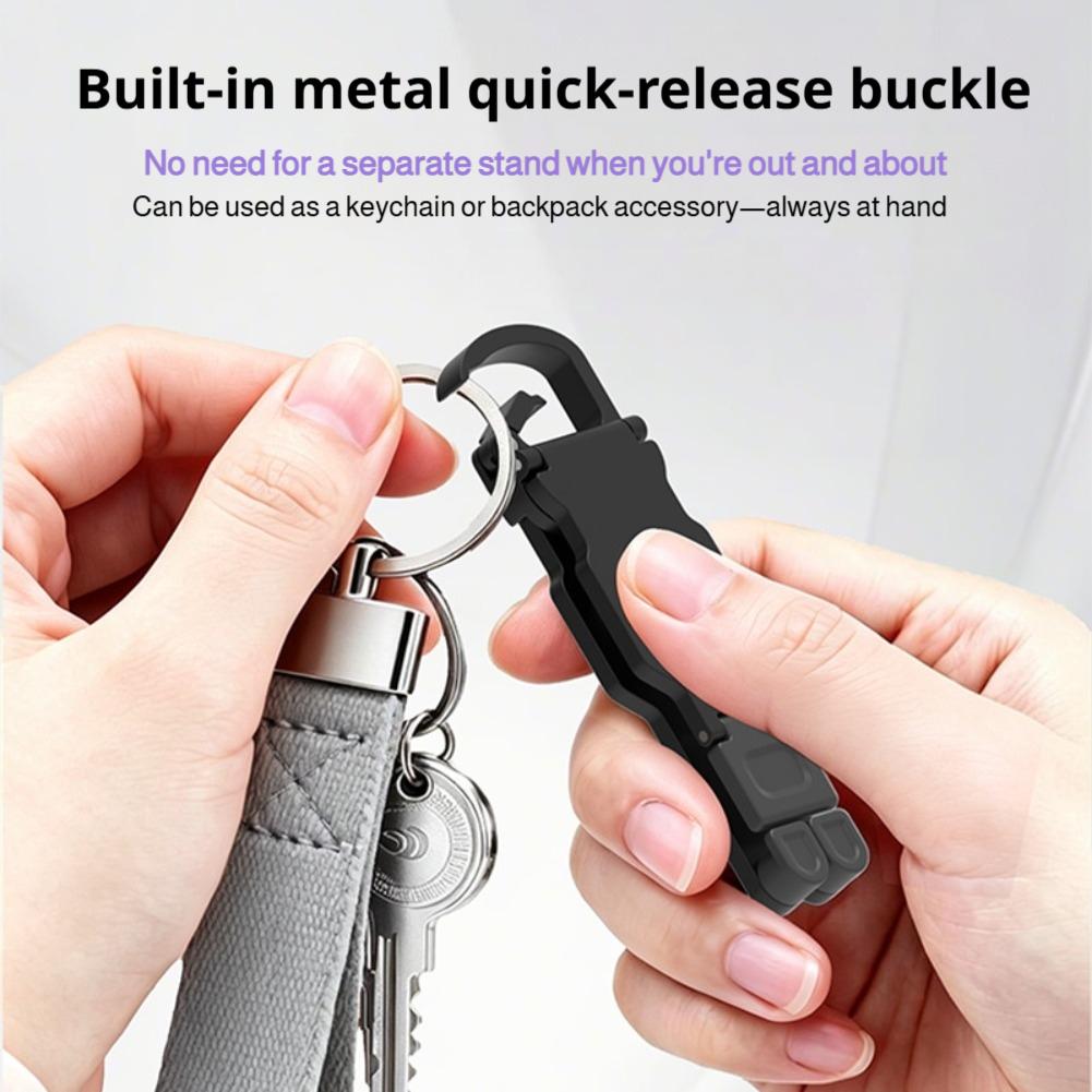 Metal Fidget Spinner Desk Phon - Desk Accessories 评论和价格