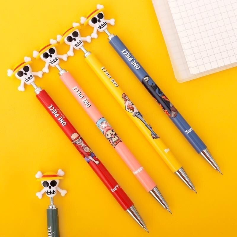 16cm 0.5mm One Piece elementar - Writing Tools 评论和价格