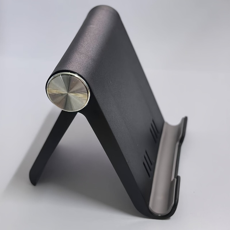 Foldable Phone Stand Holder Po - Desk Accessories 评论和价格