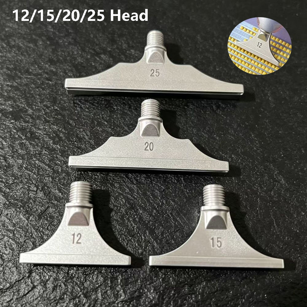 Compass Set Metal Professional - Math Geometry Set With Compass 评论和价格