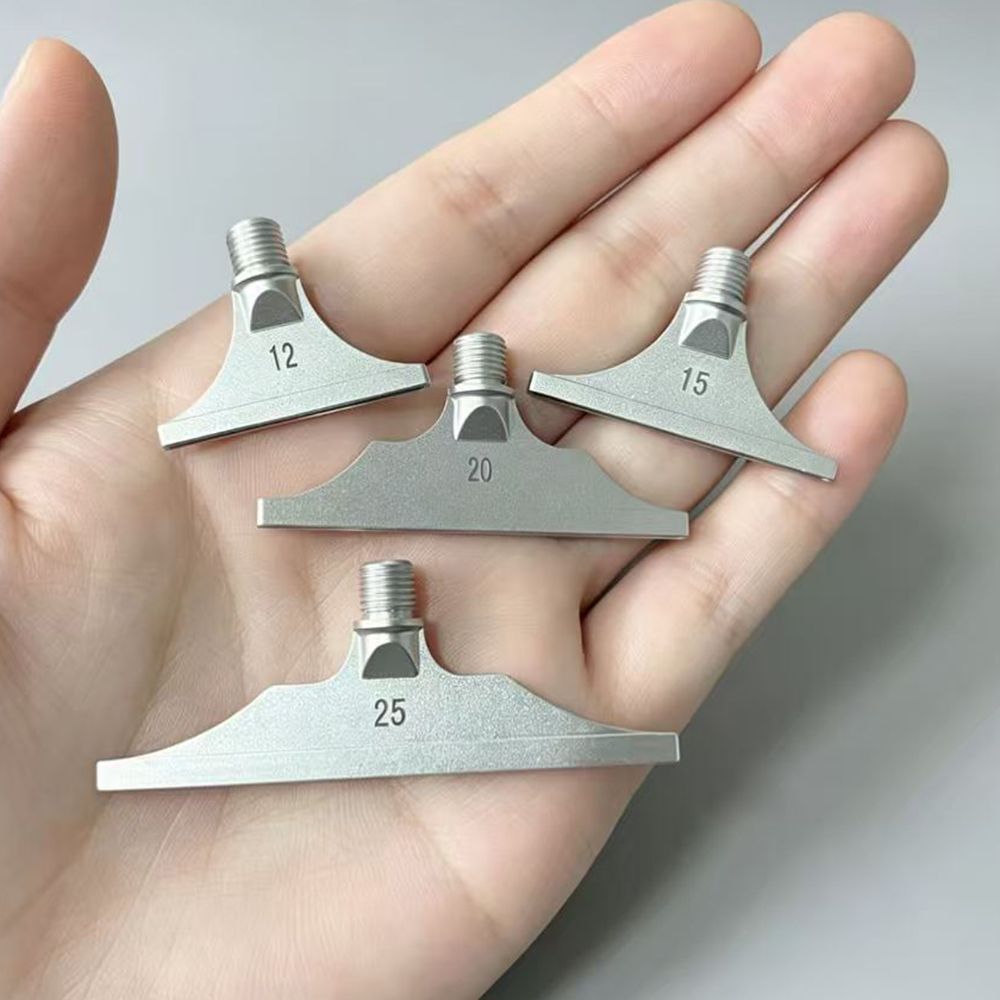 Compass Set Metal Professional - Math Geometry Set With Compass 评论和价格