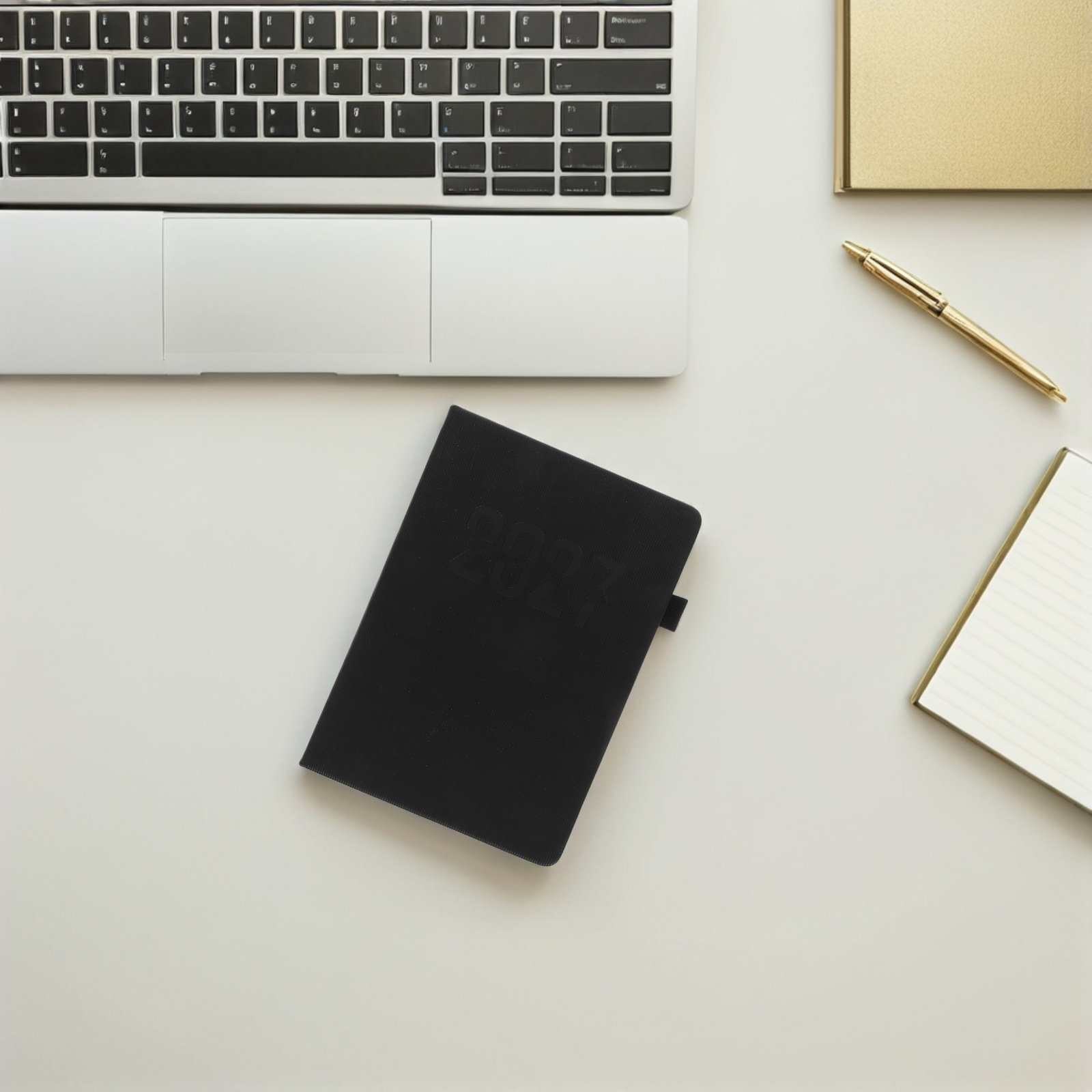 120 Page A5 Weekly Planner Not - Spiral Bound Grid Notebook A5 评论和价格