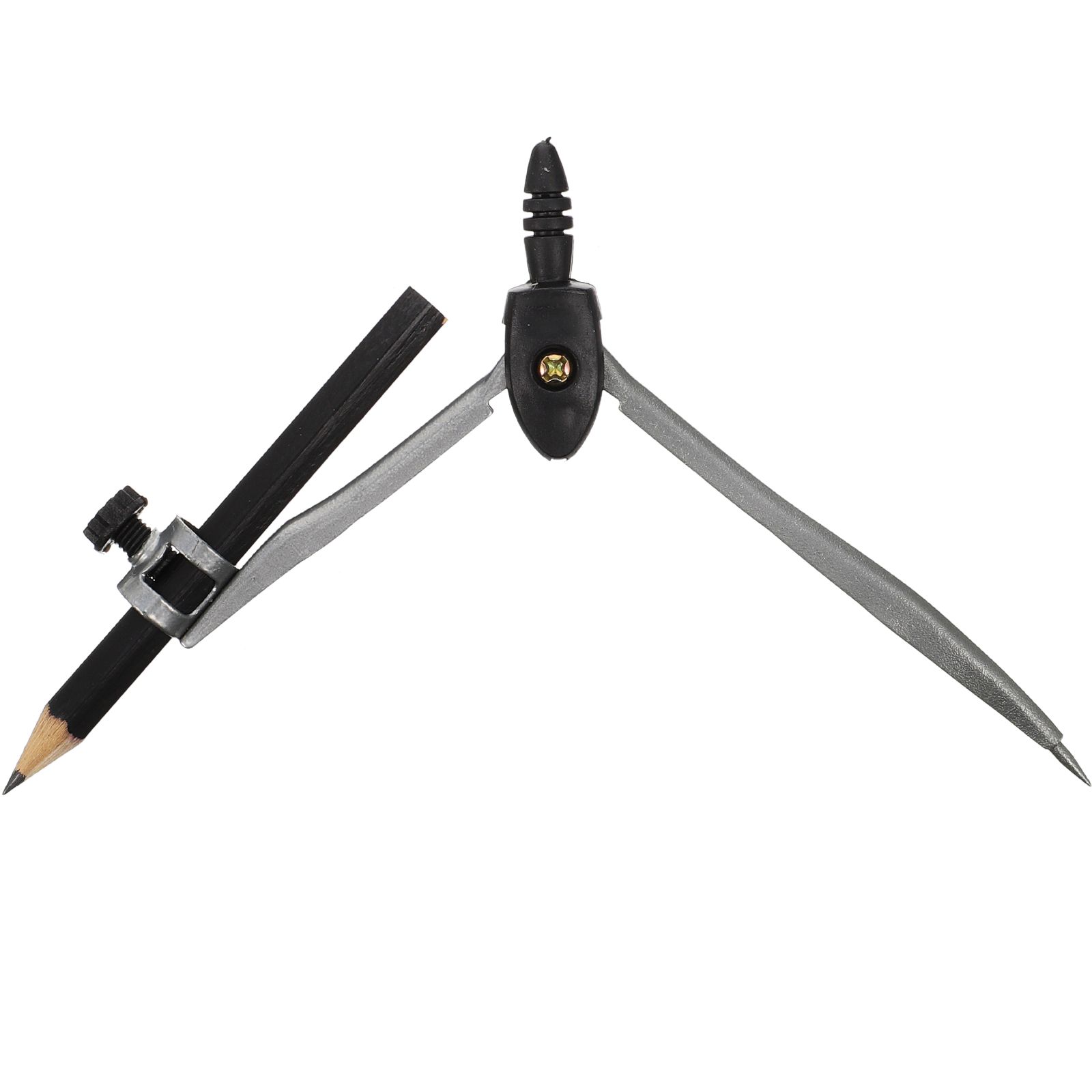Compass Geometry For Drafting  - Math Geometry Set With Compass 评论和价格