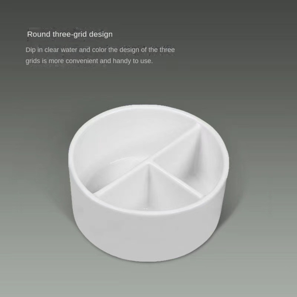 Painting Tool Ceramic Washing  - Writing Tools 评论和价格