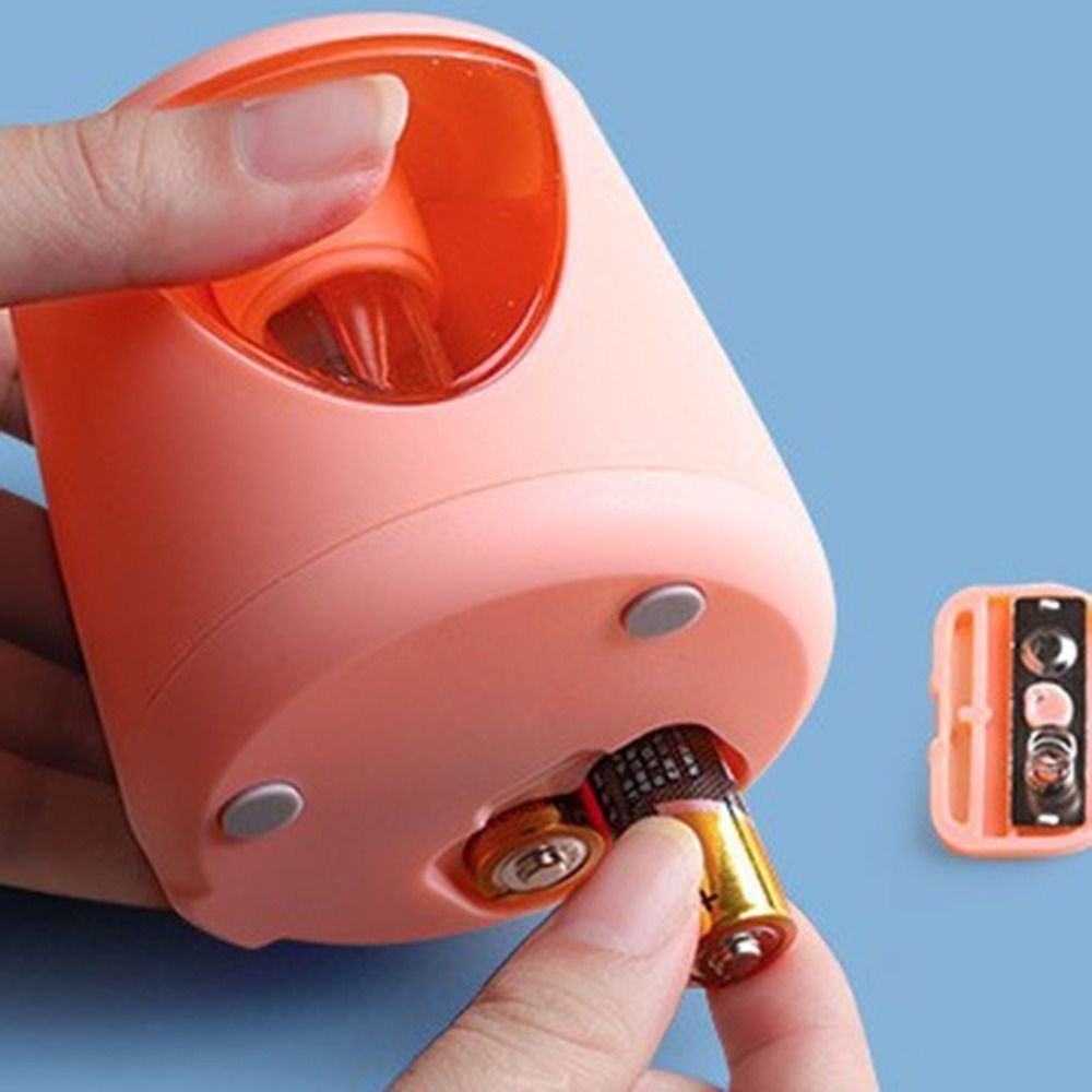 Battery/USB/Charging Office Sc - Electric Pencil Sharpener Usb 评论和价格
