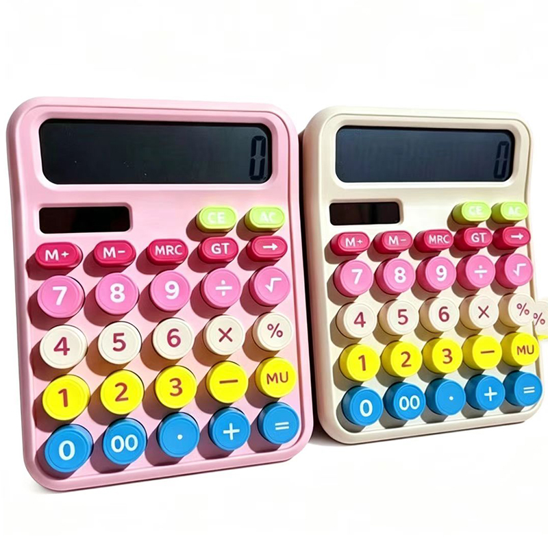Custom Text Pencils,Personaliz - School Supplies 评论和价格
